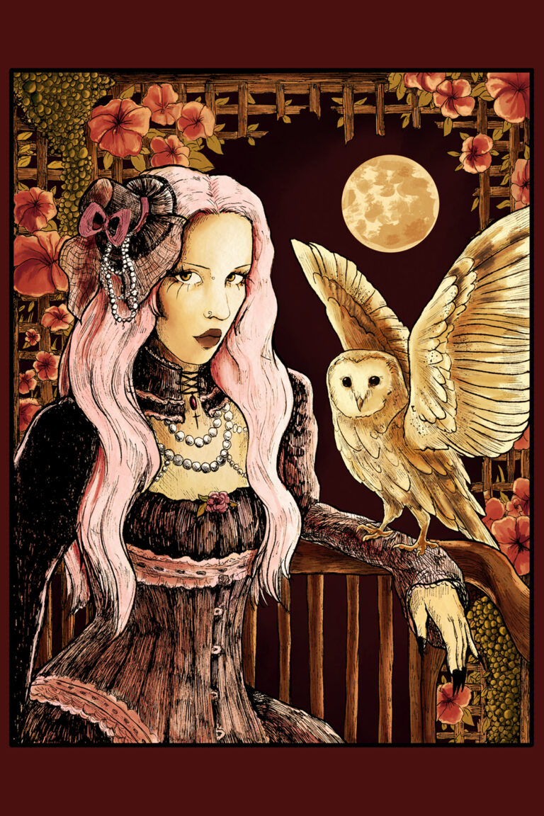 Anne Deschamps
