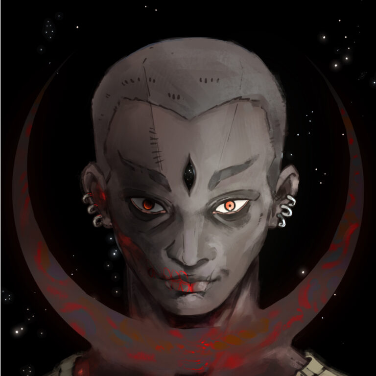 Towa Di Profio