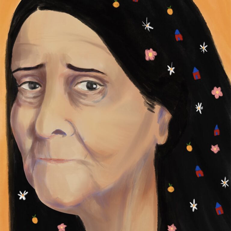 Alice Leclerc