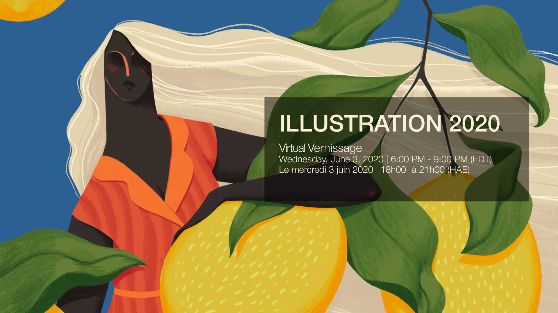 Vernissage_2020_illustration-home-banner3