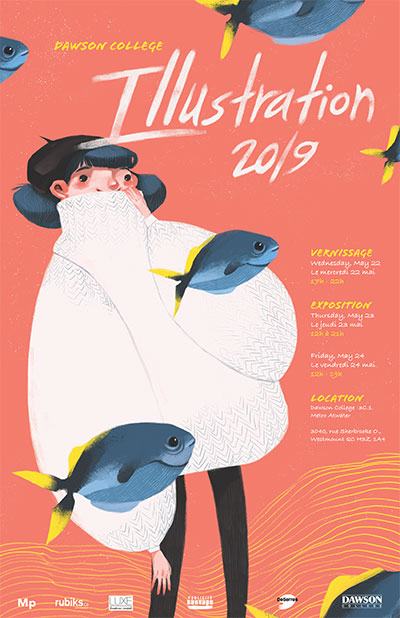 poster_2019_illustration_vernissage