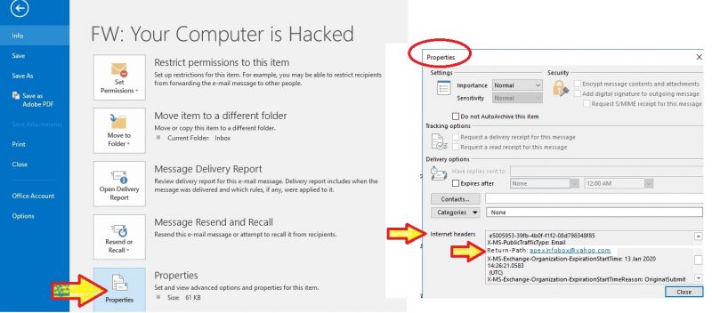 2020-01-13_Phishing_Example_Inst-1