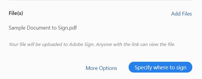 Adobe-specifyWhereToSign
