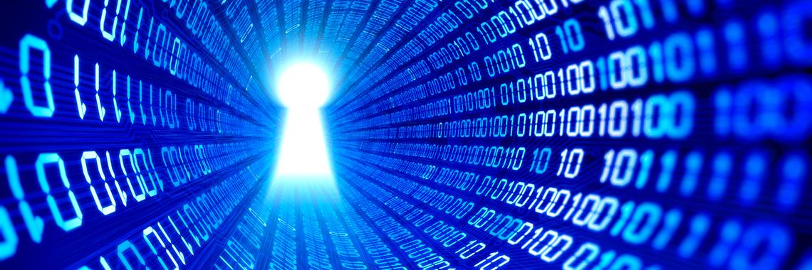 Articles – Information Systems and Technology