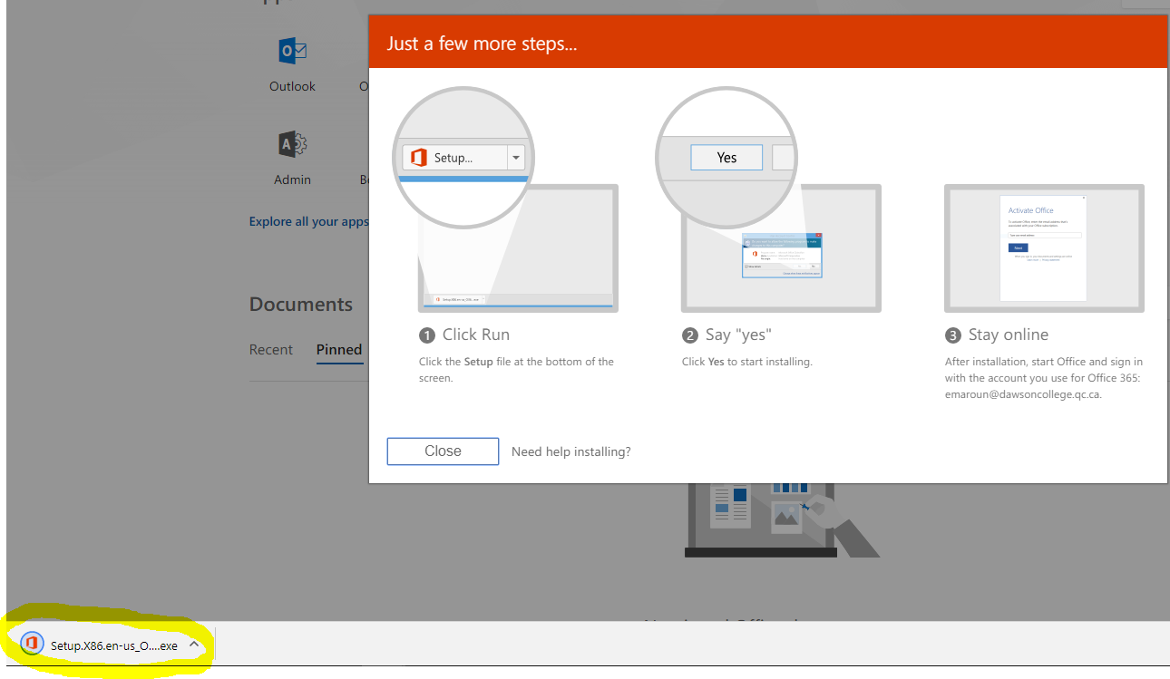 mac how to uninstall microsoft office 2011 mac how to uninstall microsoft office 2011