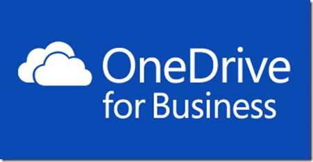 one drive for businesses one drive for businesses
