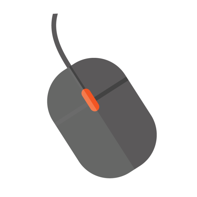 mouse-icon