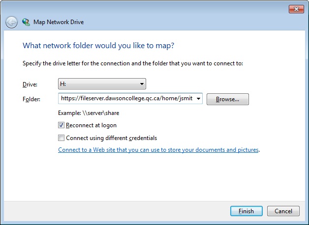 network-drive-picture1