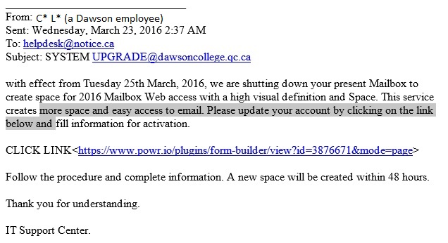 phishing-example-2016-03-23