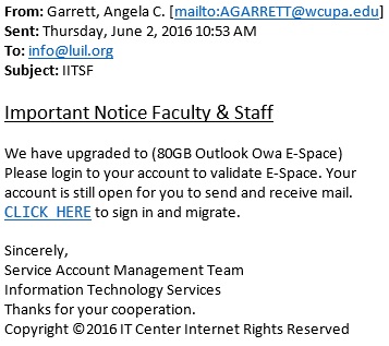 phishing-example-2016-06-02