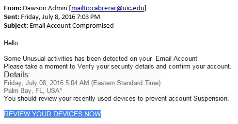 phishing-example-2016-07-08