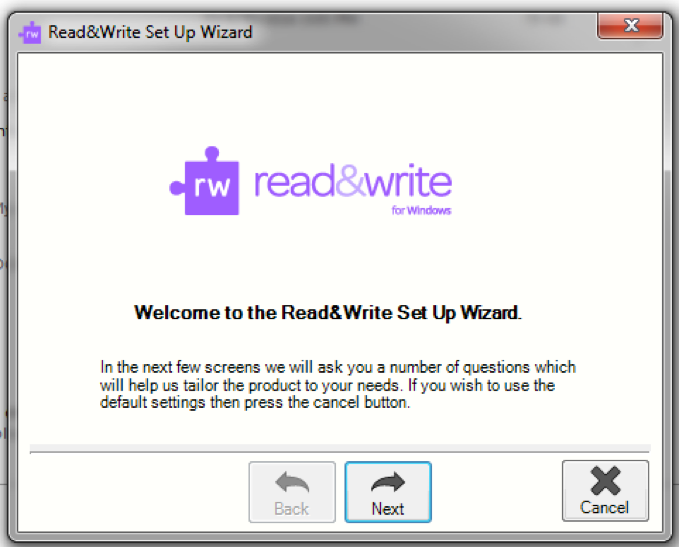 rwg_Picture3