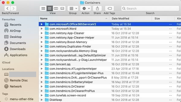 if i uninstall office 365 then reinstall it do i lose all my files if i uninstall office 365 then reinstall it do i lose all my files