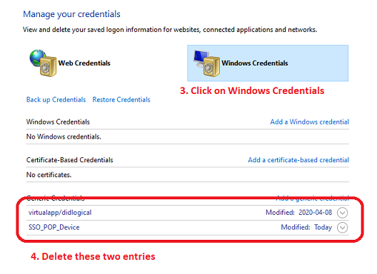 zoom-cached-credentials-02