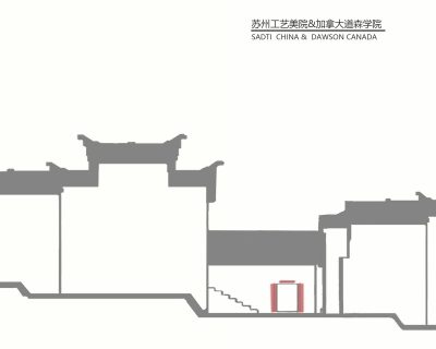 01 封面封底