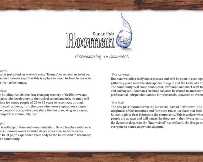 2019 Hooman - Par Riney Chen_Page_01