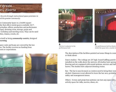 2019 Hooman - Par Riney Chen_Page_11