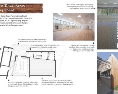 2019 Hooman - Par Riney Chen_Page_14