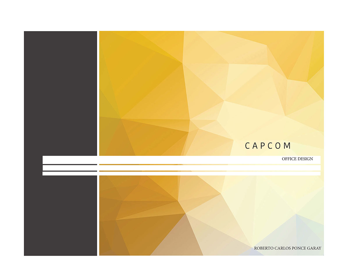 Capcom_Cite Multimedia_Page_1