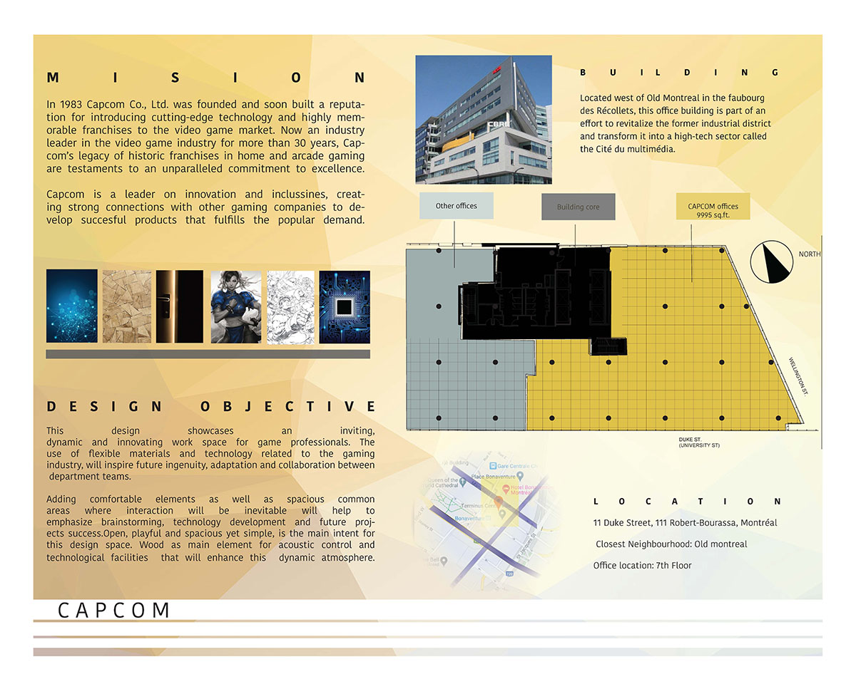 Capcom_Cite Multimedia_Page_2