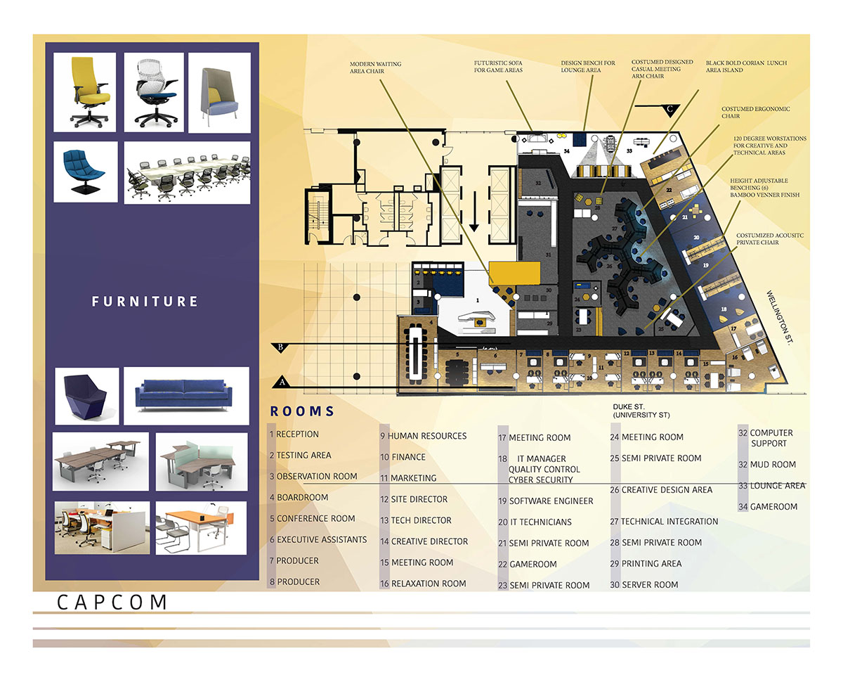 Capcom_Cite Multimedia_Page_3
