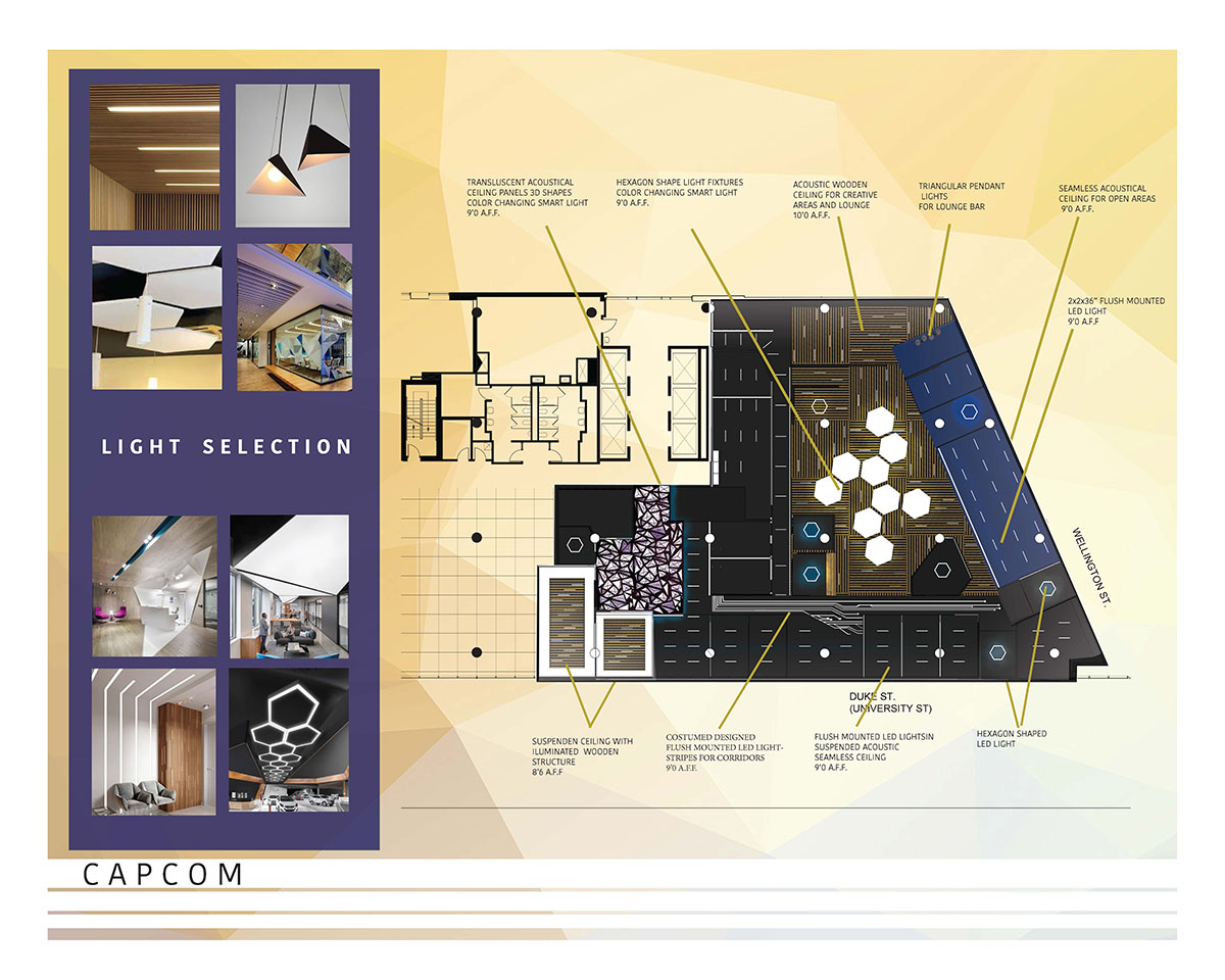 Capcom_Cite Multimedia_Page_4