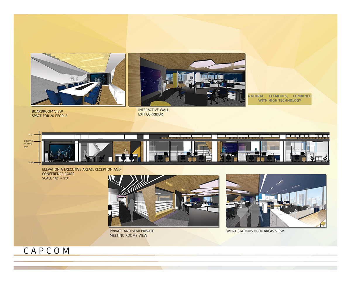 Capcom_Cite Multimedia_Page_5
