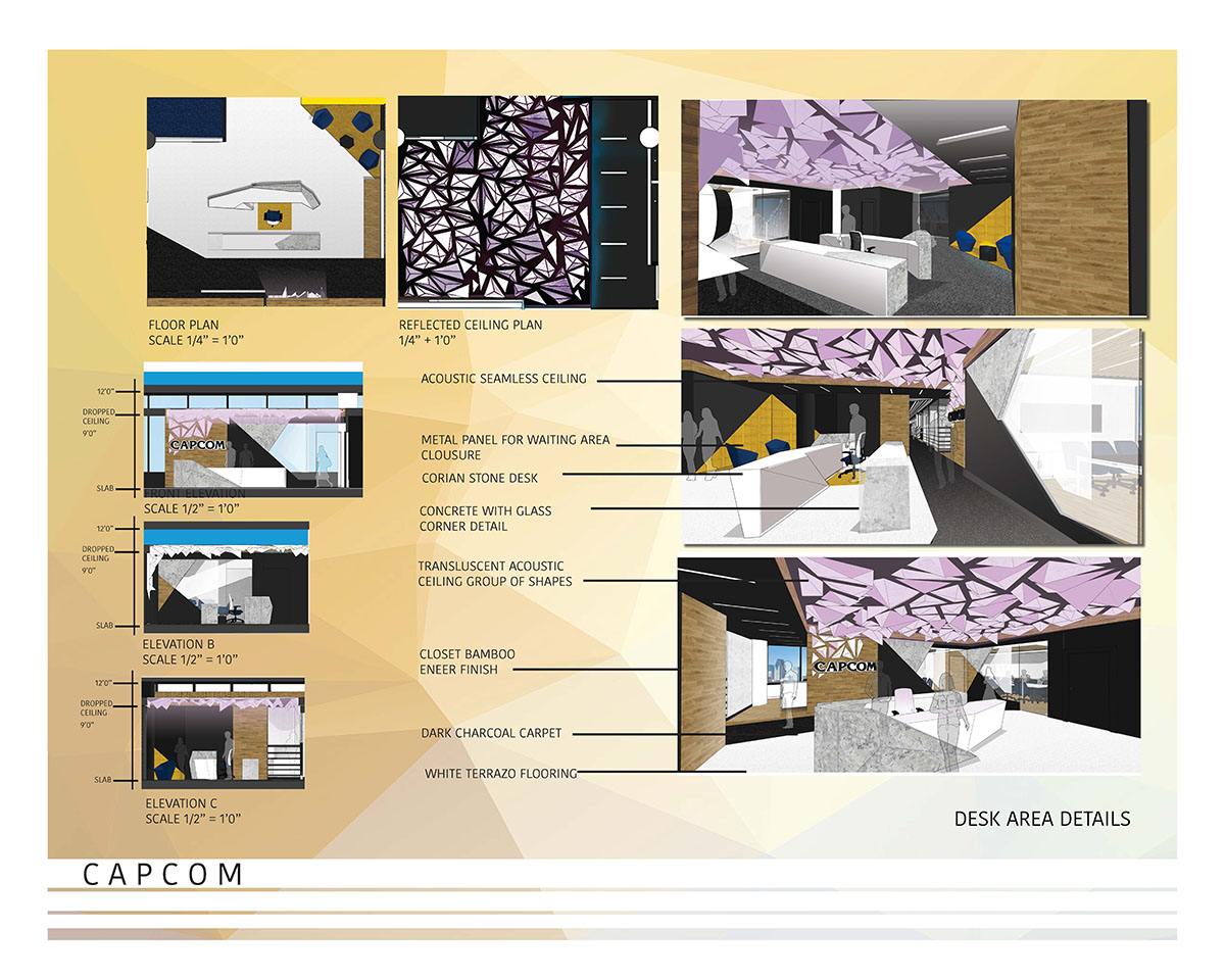 Capcom_Cite Multimedia_Page_7