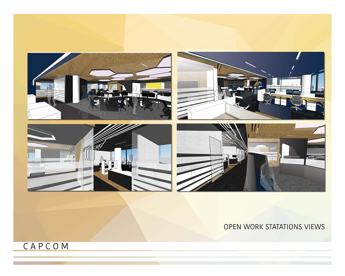 Capcom_Cite Multimedia_Page_8