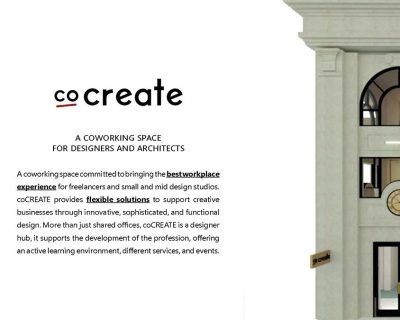 Co-Create Coworking_Page_02