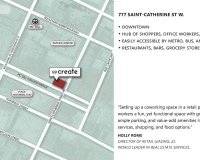Co-Create Coworking_Page_05