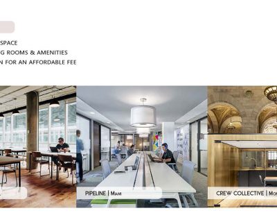Co-Create Coworking_Page_08