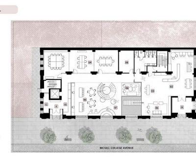 Co-Create Coworking_Page_13