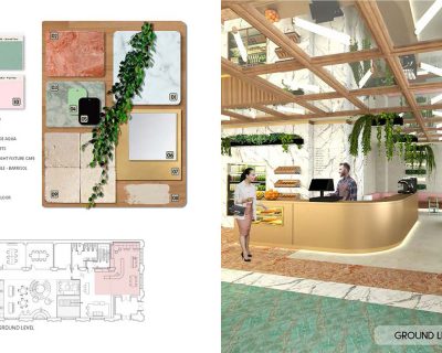 Co-Create Coworking_Page_14