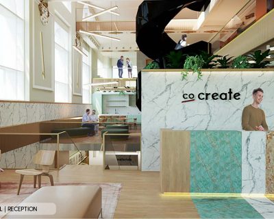 Co-Create Coworking_Page_15