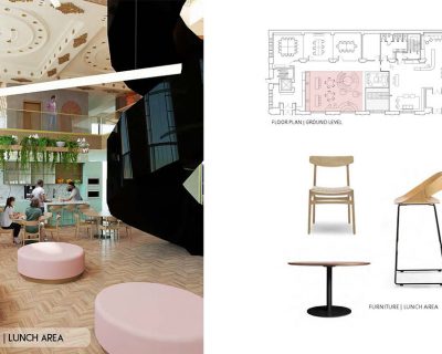 Co-Create Coworking_Page_16