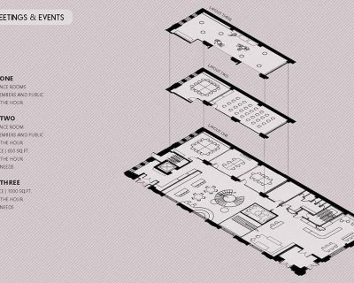 Co-Create Coworking_Page_17