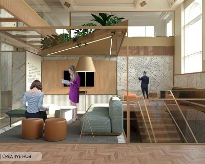 Co-Create Coworking_Page_18