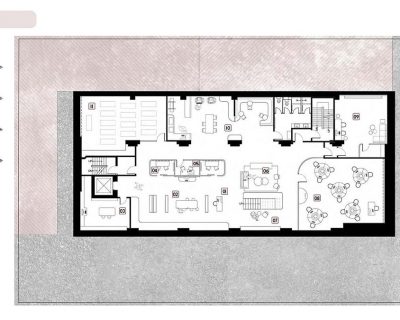 Co-Create Coworking_Page_20