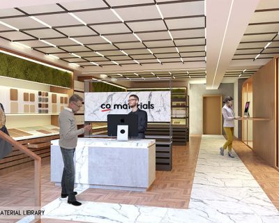 Co-Create Coworking_Page_21