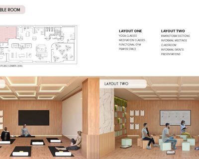 Co-Create Coworking_Page_23