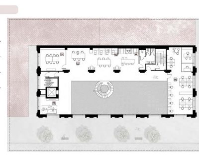 Co-Create Coworking_Page_25