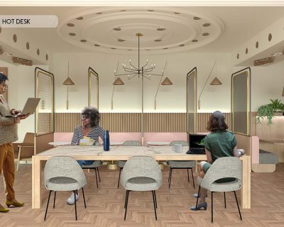 Co-Create Coworking_Page_26