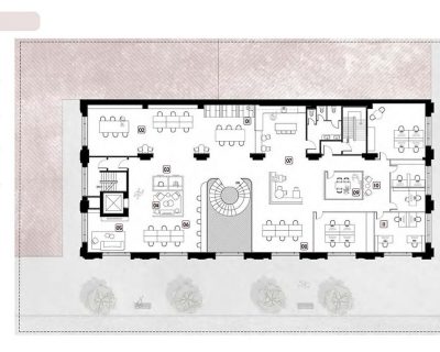 Co-Create Coworking_Page_27