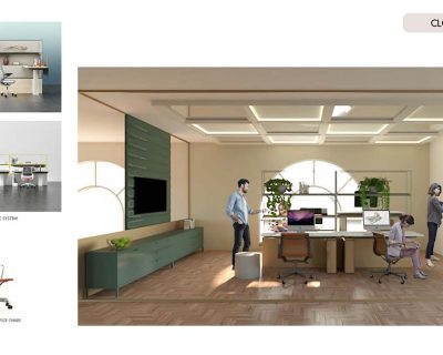 Co-Create Coworking_Page_29