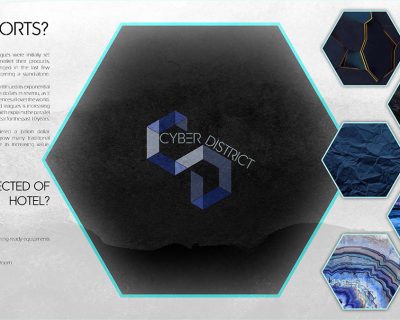 Cyber District - hôtel esports_Page_02