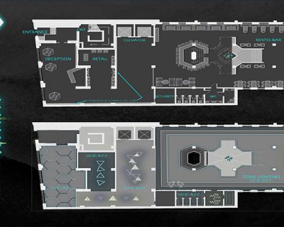 Cyber District - hôtel esports_Page_05
