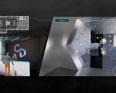 Cyber District - hôtel esports_Page_06