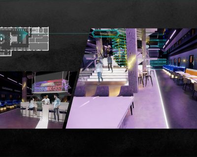 Cyber District - hôtel esports_Page_07