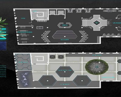 Cyber District - hôtel esports_Page_08